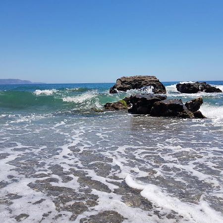 Apartamento Lujo Calaceite Torrox Kültér fotó