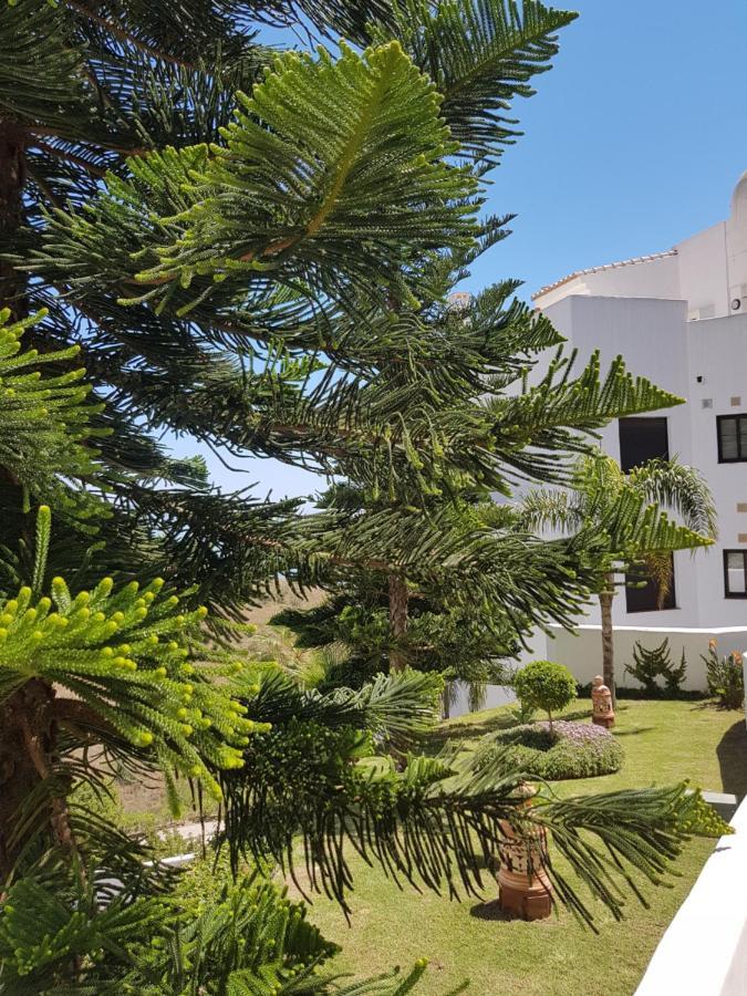 Apartamento Lujo Calaceite Torrox Kültér fotó